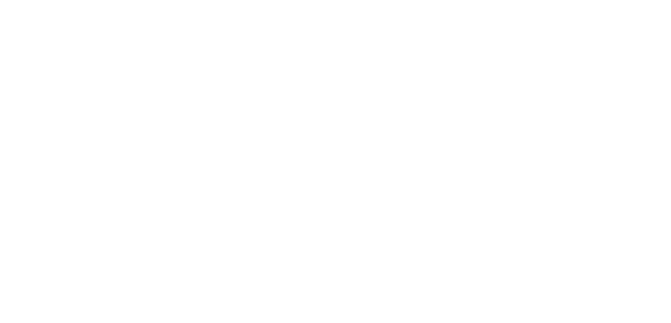 Shop n Reward